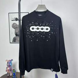 Picture of Goodbrand Sweatshirt _SKUGoodbrandS-XLxetr0432728